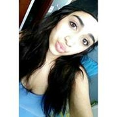 Kiara Vanelly Gallegos