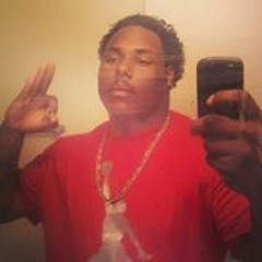 Pjizzle Wayne Mchenry