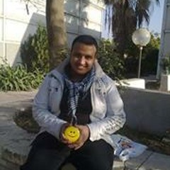 Ayman Mahmoud-19