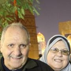 user181019671