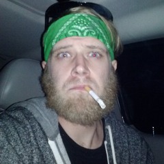 jdavis841
