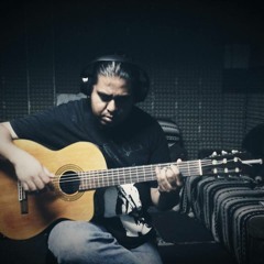 Juan Manuel El Panda