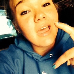 They_call_me_amberrr