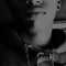 lipe