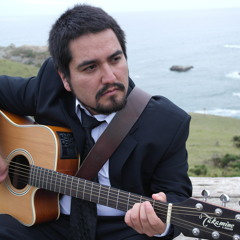 Eduardo Sarmiento 28