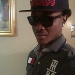 Young Jay J. Mejia