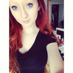 Mary Catherine McMillian