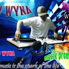 Dj WYna 1