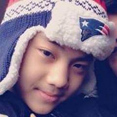 Tuấn Dũng Nguyễn