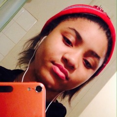 sexy lexus 15 f it up