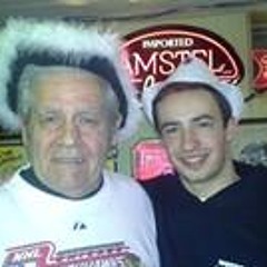 Jonathon Beierwaltes