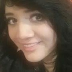 Andrea Karely Ramirez