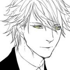 Natharit Asavakowith