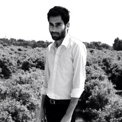 Arslan Farooq