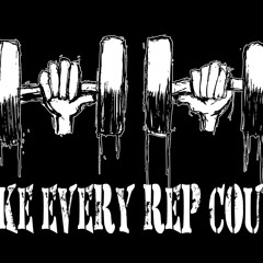 Make Every Rep Count