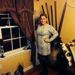 Ana Elvira Gutierrez