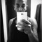 Felipe Costa D.D