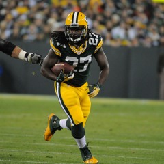 Odd Future Type Beat