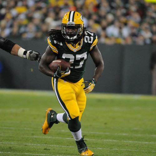 Odd Future Type Beat