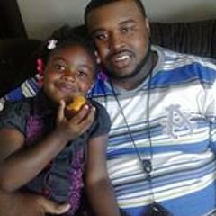 DarkChocolate IzmyMo