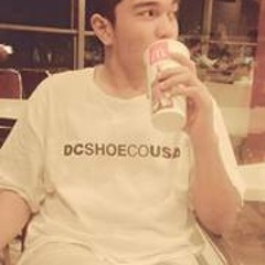 Ahmad Dhika Sabilal Alif