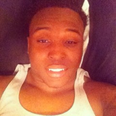 PlayaJ*Murda⭐️⭐️