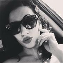 Vanessa Rodriguez 198