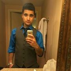 Mohammad Ibrahim 37