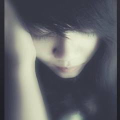 Ngày Hôm Qua Đã Từng - Mờ Navie :(