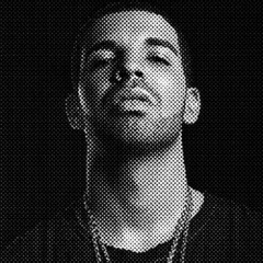 Trust King