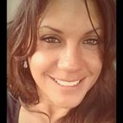 Stephanie J. Sweeney