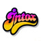 INTOXX