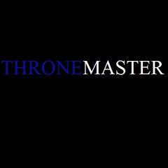 Thronemaster