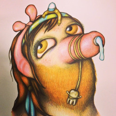 Agathe Fang