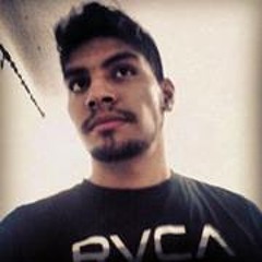 Matheus Figueiredo 22