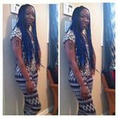 Meka Kash-Un Ellison