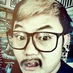 Sirichai Voice So Good