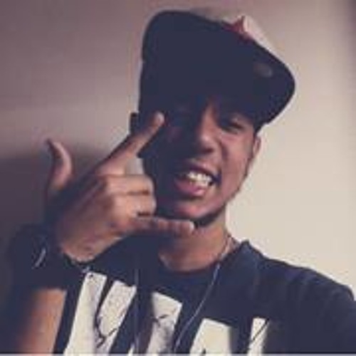 Stream Arthur Araujo 27 music | Listen to songs, albums, playlists for ...