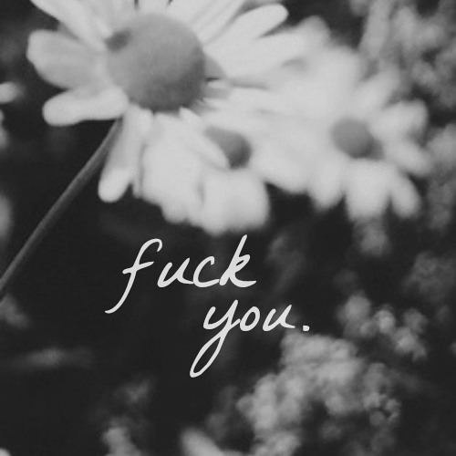 Stream More Cowbell Many Powers,The by Eden Power Listen online for