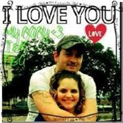 Kaitlyn Marie Herndon