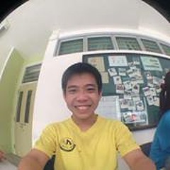 Joel Luke Loveatingsweets