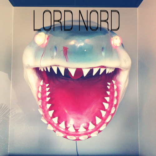 Lord Nord’s avatar