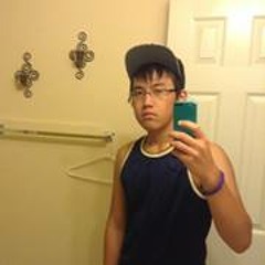 Nathan Phommavanh