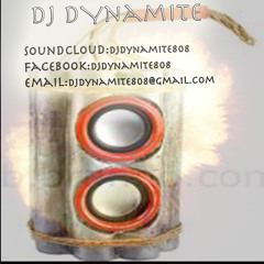 djdynamite808