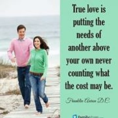 Raquel Alimbuyao Villa