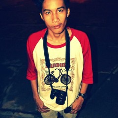 ahmad muzakir abigail