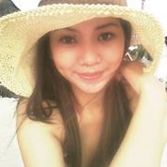 Leila Karla Hernandez