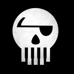 Powerpedr0