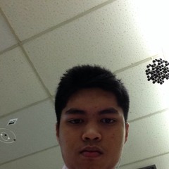Mr.papaBOK