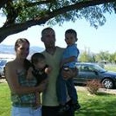 Mary Slaughter Grohs